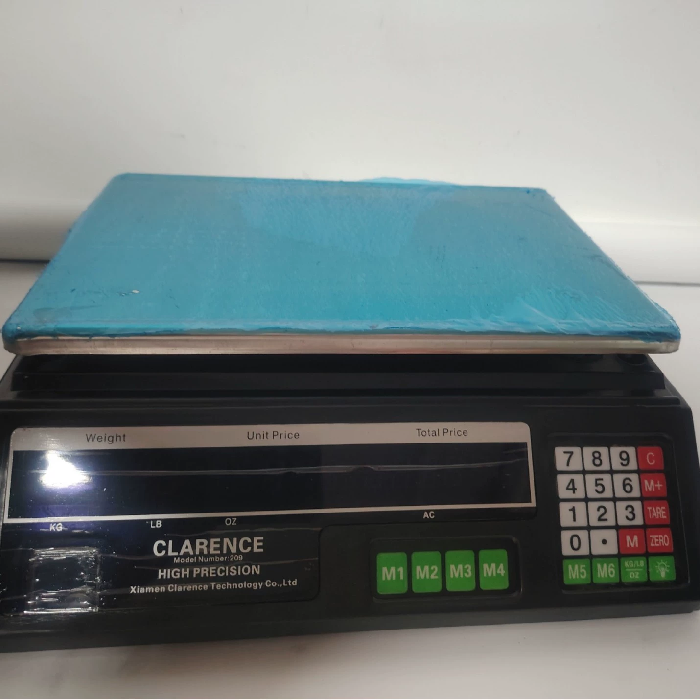 Ценометрические весы для внешней торговли стили kg/lb/oz электронные весы для продажи овощей весы для фруктов фруктовые весы для прямых поставок