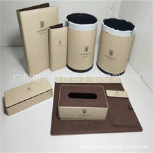 �Ǽ��Ƶ�ϴ����Ʒ�ռ{�г鼈�оƵꌣ�÷���ָ�ϾƵ��׺�Ʒ�ռ{��