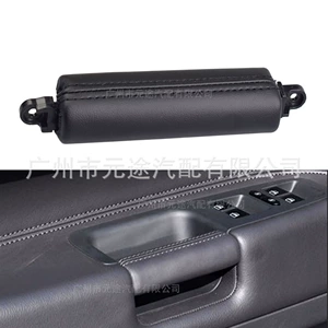 Volkswagen Touareg 2003-2010 üçün yeni avtomobil qapı tutacağı, sol/sağ sükan