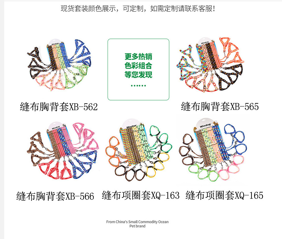 80fc94b8afe07cb3edaf8158fefbf8