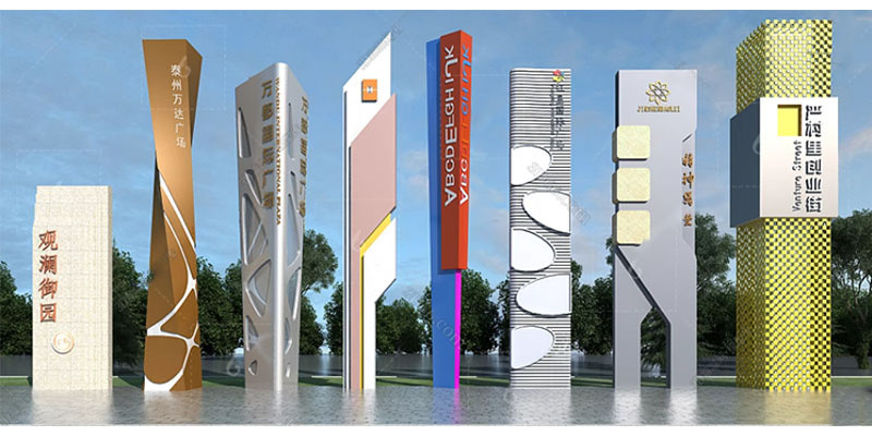 未标题-2_0003_微信图片_20240212213724