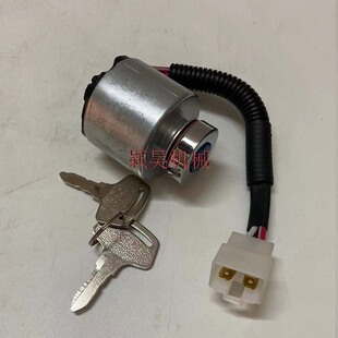 66101-55200�c���_�P�m��춰l�әC �ڙC���6610155200�_�P