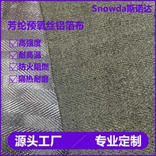 14���]�A���z�X��������ݗ���A���z���]�X���������ܻ���������