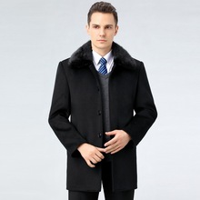 �߶�����ְ��b��ë��đ�ɲ�ж��ë�p���ش����̄����L����ʿ����