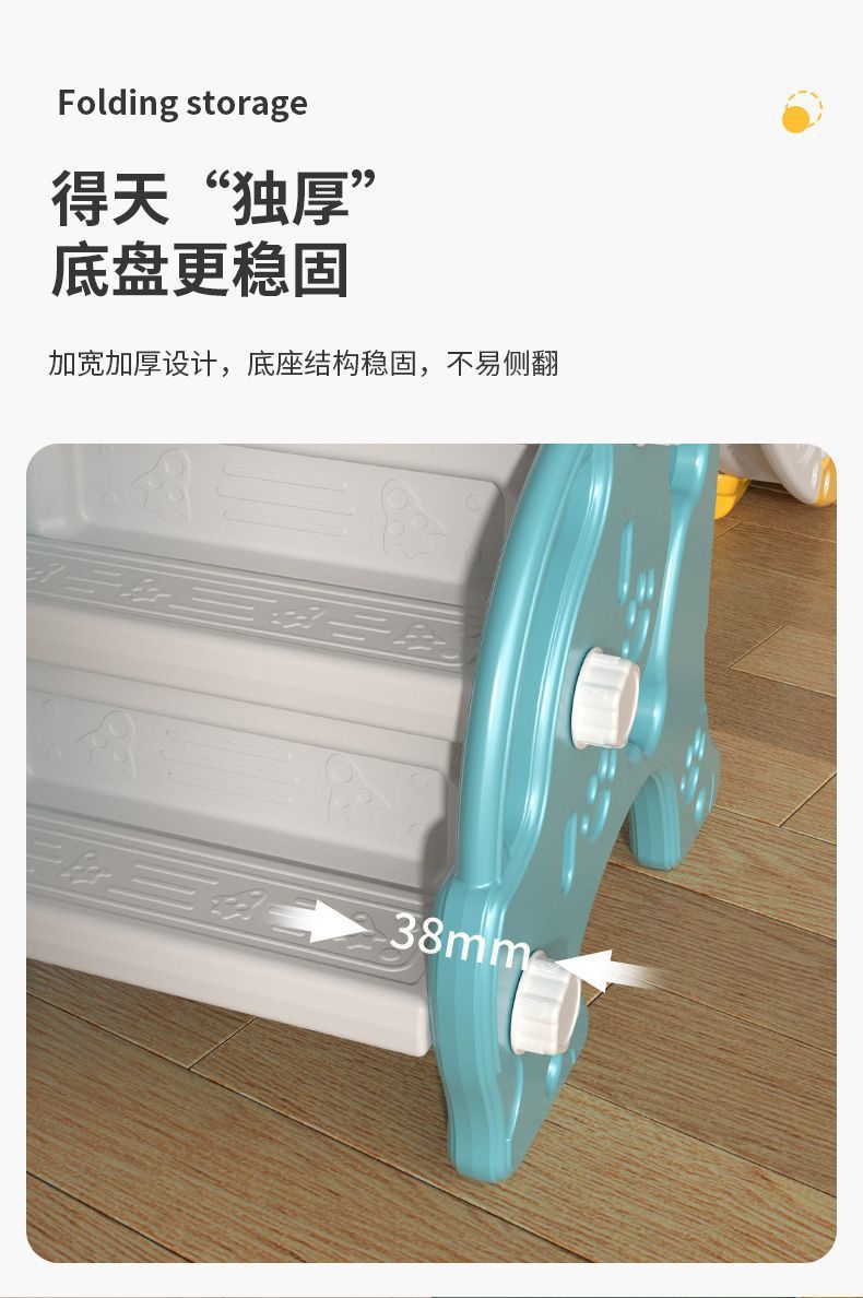 8b77cfcc-3bcd-447b-89b9-42475cf66ff9.jpe