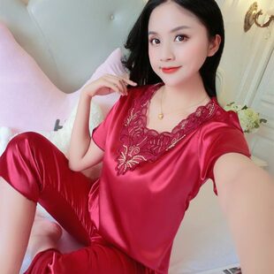 ���z˯��Ů�ļ��������b��������W�t�L2025���¿��Ŀ�Ůʿ�Ҿӷ�