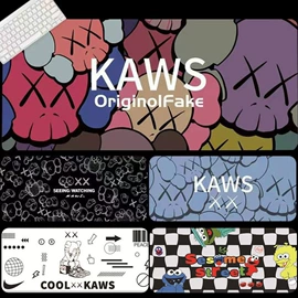 鼠标垫;瑜伽垫;体操/运动垫