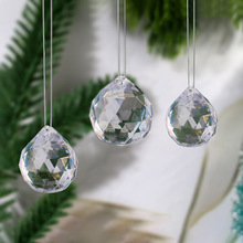 30#�����ˮ���������������c��朾Ƶ��b�ˮ�����}�Q����