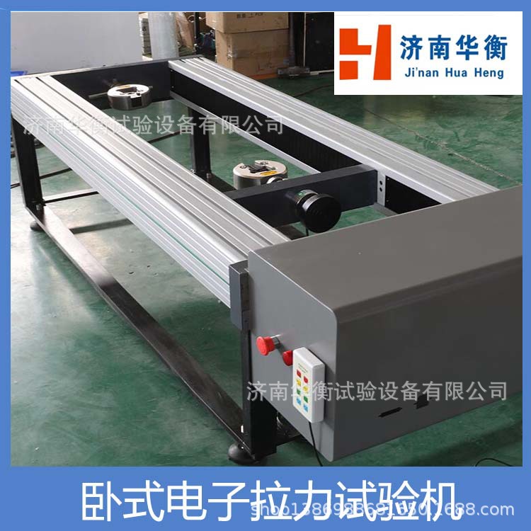 ������ά�������ܾ��������������ϲ��ƹܲ��ƹ�����Ĥ�����