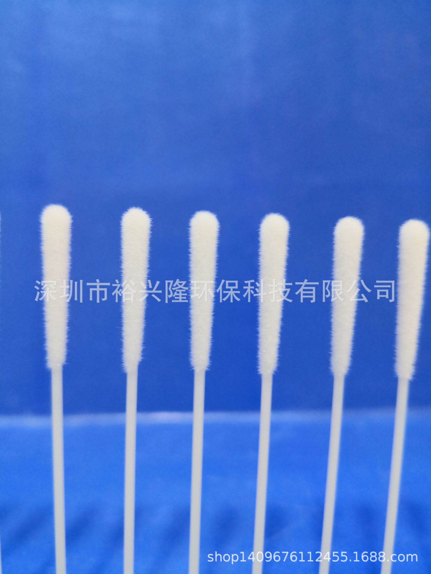 高端医用拭子胶水