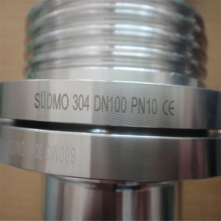 日本SANYO DENKI山洋伺服电机马达