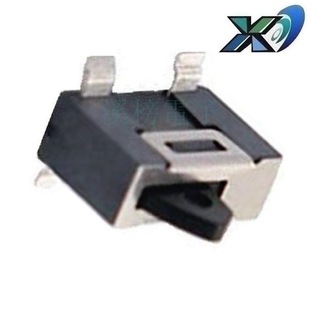 Smd Button Detection Switch Button Reset Switch Smd Reset Detection Switch Micro