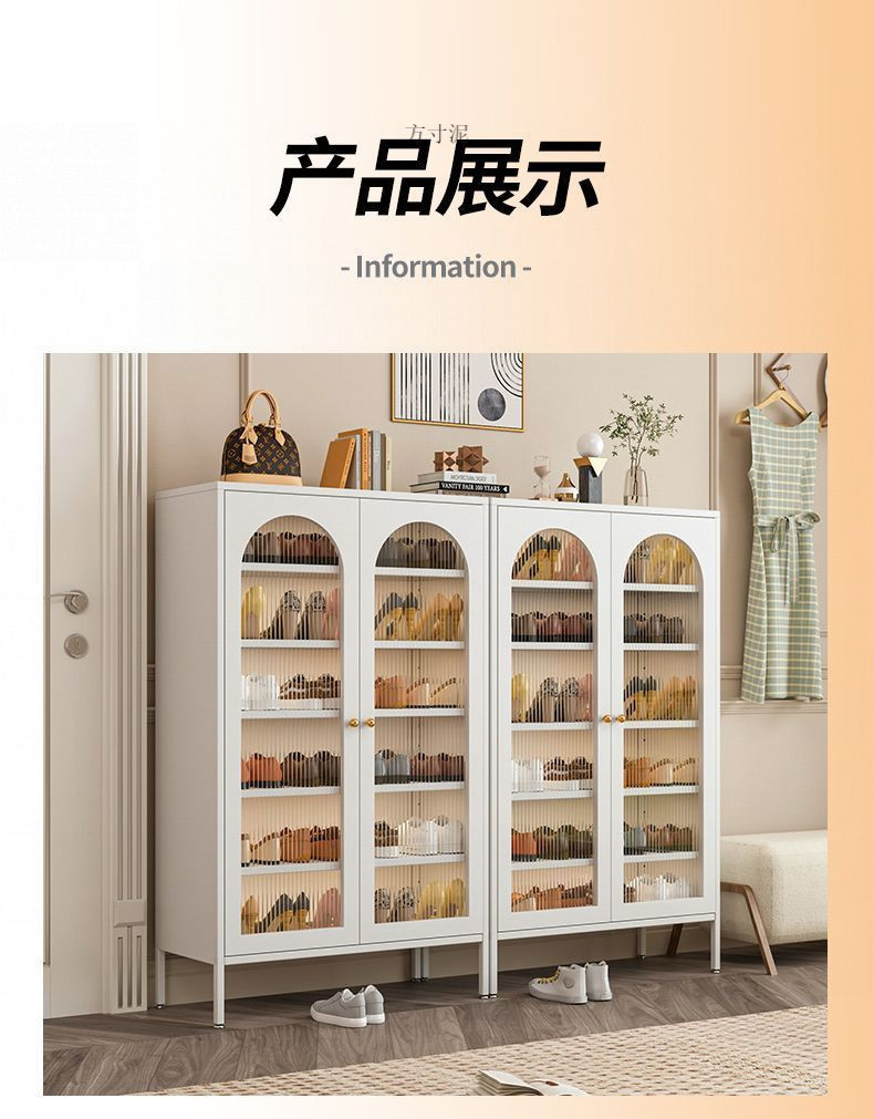 9d66fb18-4574-4a8c-baae-c0e342b47857.jpe