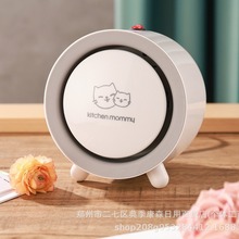 N  ůLC YPD-228-Q05LͣM