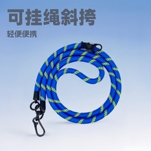 �֙C���Kб��ɱ�����첱�μ�б��ɽϵ������C������y�������