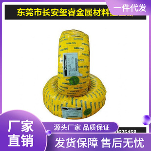������n��������䓽z �ߏ��ȏ��ɾ��� ��O����䓽z