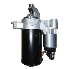 WC72.0R_ m춊WA5 2.0 Q5 2.0  06H911021