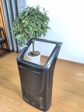 机箱外壳ABS医疗外壳美容机箱大型塑料外壳厚片吸塑热熔吸塑托盘