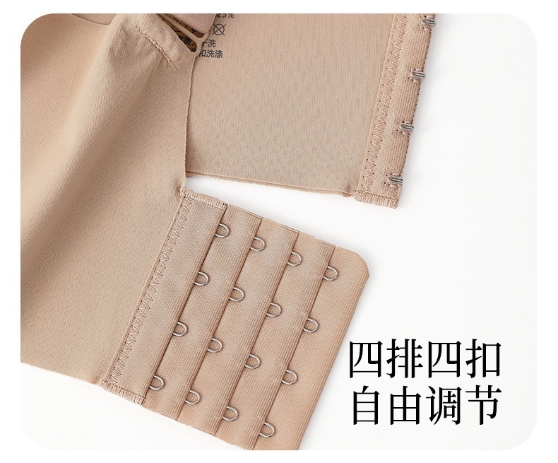 微信图片_20250605003901.jpg