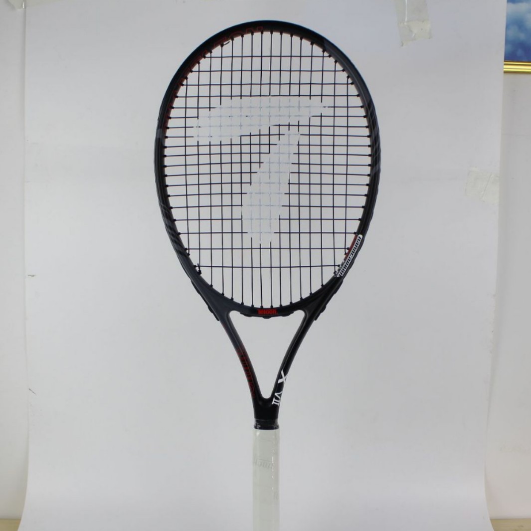 Tennis Racket Tennis Training Device Outdoor Single-Player Self-Training with String Rebound for Beginners Tennis Racket Children's Set