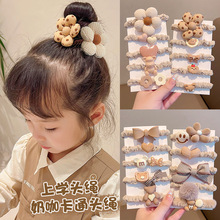 ��ͯƤ��Ů���^СŮ���^�K2022���¿�lȦ�����^�ߏ��������l�l�