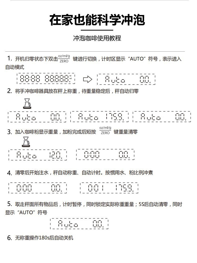 O1CN01vHP2zO1IgmVUJTLUT_!!2216