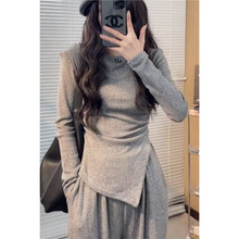 neﶬ¿bҎt°ֱͲTϵ؃ɼ