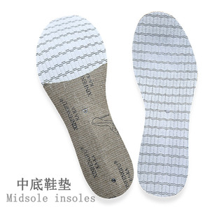 ����Ь���е�Ь�| Ь����^�����е�֧�ΰ� ��ŮЬƤЬ�����еװ�