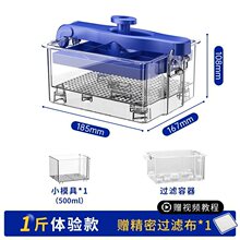 �����^�V��������x�^�V�W���̙C���͉��s��������������P