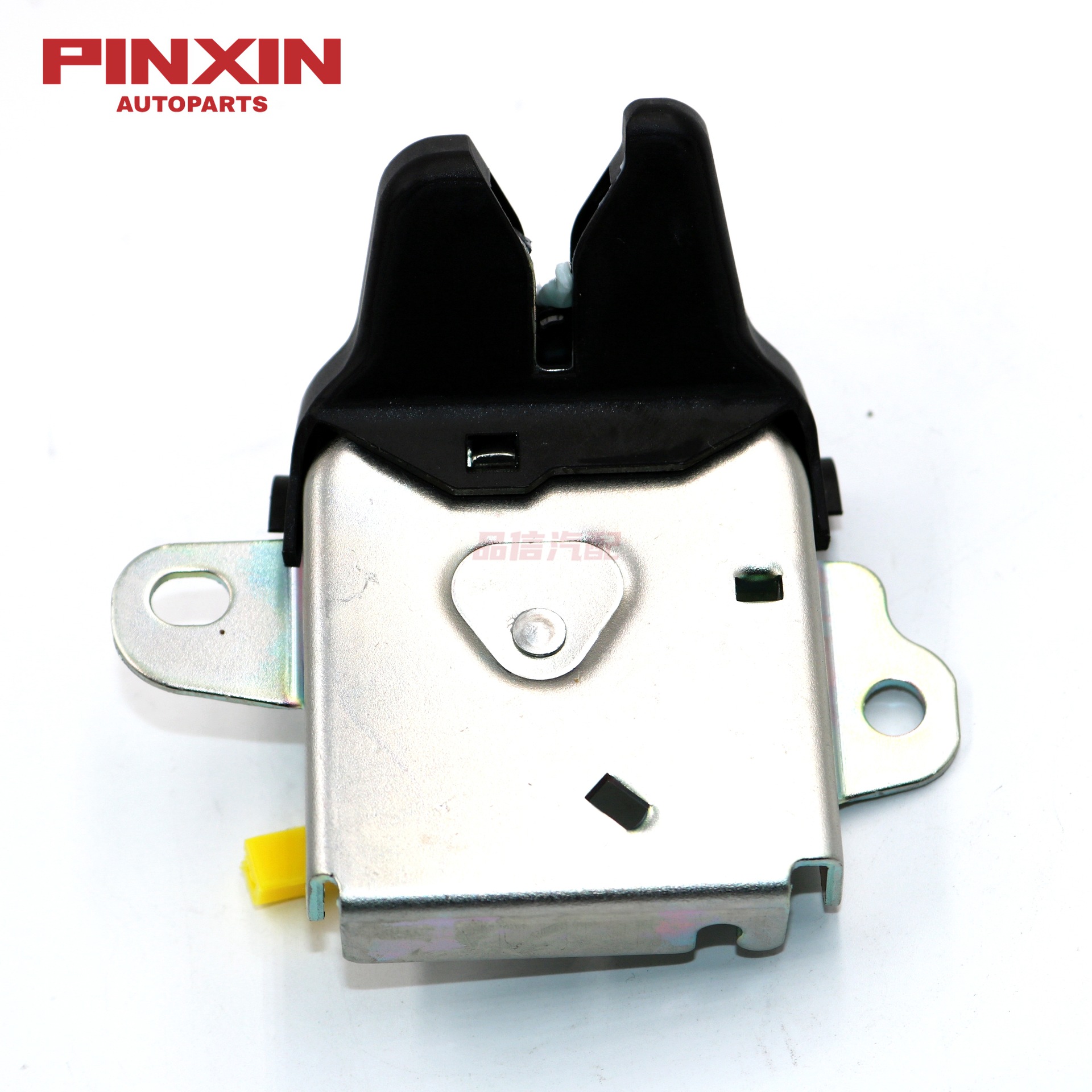 646100D010 Is Suitable for 2002-2006 Vios Trunk Lock Block and Tailgate Lock Mechanism 64610-0D010