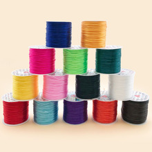 30m��ɫ0.8mm���Ώ�����ܛ���ɾo�KDIY�ֹ������������Ʒ���