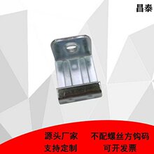 ��\�����巨�m�h�a2.5�L���B�Ӽ����aС���������ݽz