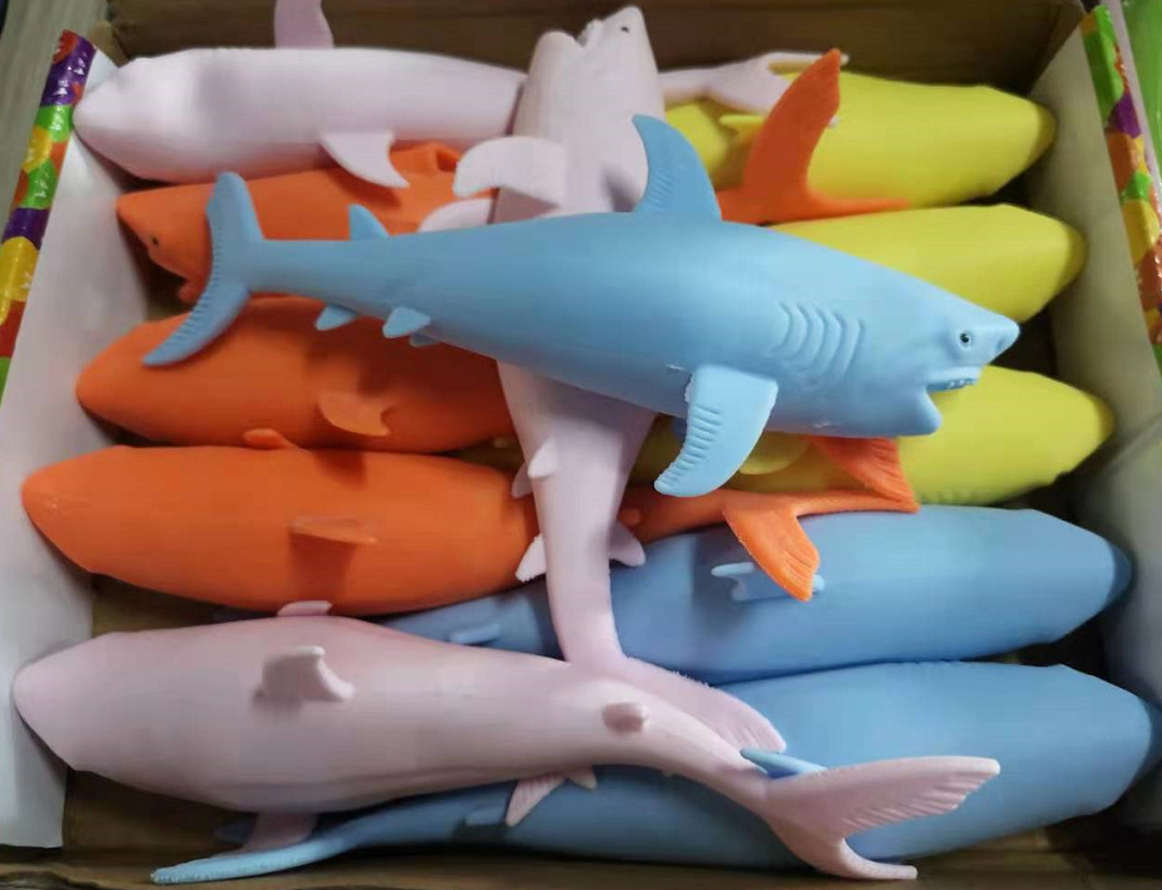 7df74f7c94556544f5a189056af75b