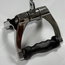 ���P� V���հѻ������ָ�λ����Ӗ�������ԓ�V��֧�ܽ�������