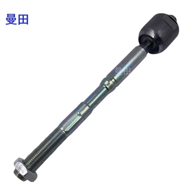 45503-49035 is suitable for Steering knuckle king pin, ball pin