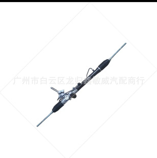 Suitable for 57710-17200 Hydraulic Meijia Left Peptide 5771017200 Steering Machine