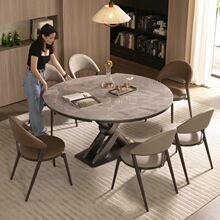 �Ұ�����A����s�p�ݼ���С�����ۯB��ʽ�O��늴Št������A����