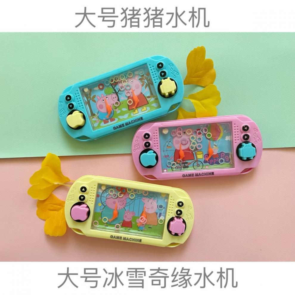 3414e8d9-18b5-4543-8418-5a57cd43b83e.jpe