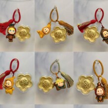 �ʺ�ľ���999���X������������ͨ�ɐ����K����耳׿��������Y