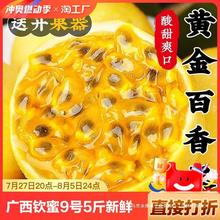 YF�J�ۼ�������̖�V�����rˮ��95��Ҫ�Sɫ���]�����ԭʳƷ���l