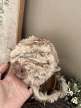 ��������DENGD�ֻ쾀����ë���ֹ�����DIY����ñ���侀�h��������