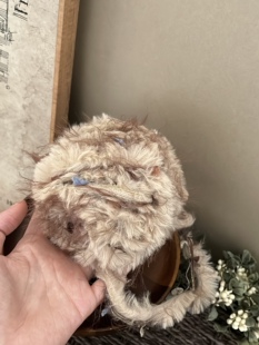 ��������DENGD�ֻ쾀����ë���ֹ�����DIY����ñ���侀�h��������