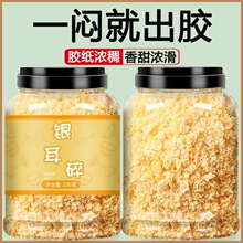 �y�����؛�ؼ�Ұ��170g��ϴŴ���z�������ù�����_�ݼ�ʳ�F����