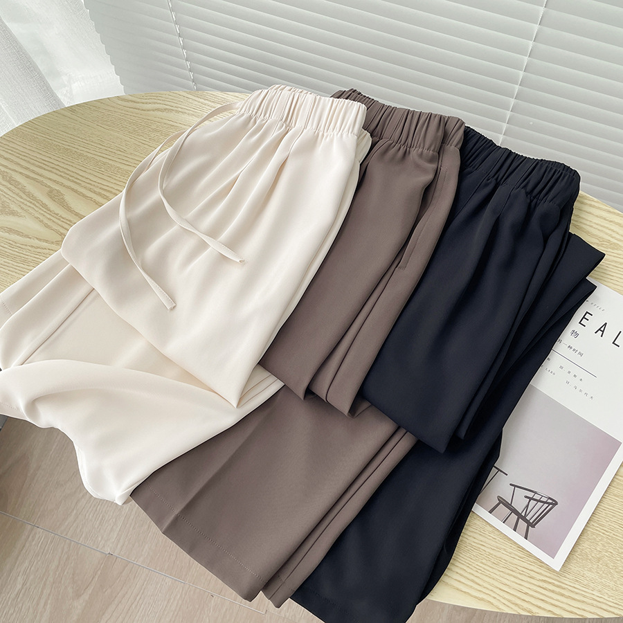 2023-04-12 133753.jpg