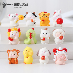 ����ʮ����Ф���й��� ������diy�b�Ʒä�д��������܇�dС�[��