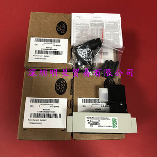 늴��yYA2BA4522G00040����ASCOԭ�b��Ʒ��һ�Pʮ