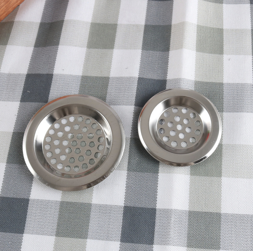 O1CN01FnQs1T1wniyhrJUVb_!!2546