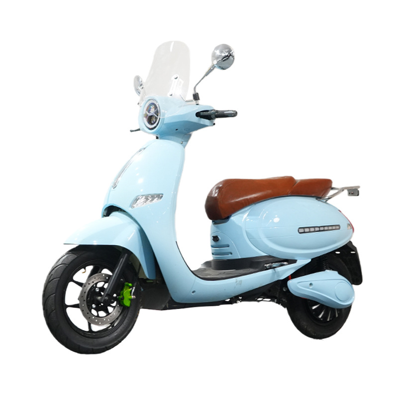 Motuoche – Auto Parts and Accessories Electric Motorcycle - for-foreign-trade-brand-tianneng-lead-acid-battery-7220-national-warranty