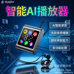 �첱�{�����C�o���\���L�m�����@�ȴ濨�忨Type-C������ʽ���C