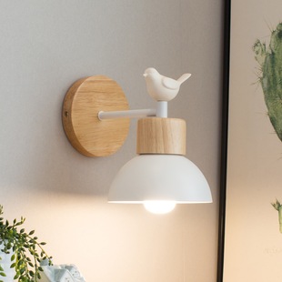 ���W���ڟ�led����F�����s�^�����ҷ��g�͏d��ľ���ȃ�ͯ���^��